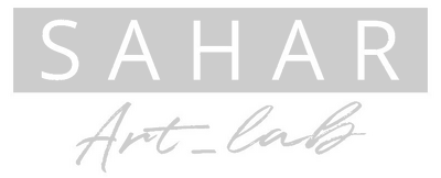 Sahar art lab