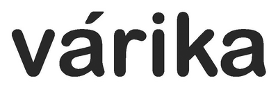 Varika