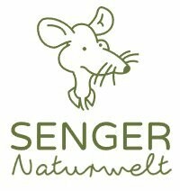 Senger Naturwelt