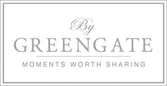 Greengate