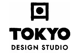Tokyo Design Studio