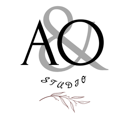 A&Ostudio