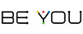 Be You