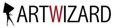 Artwizard