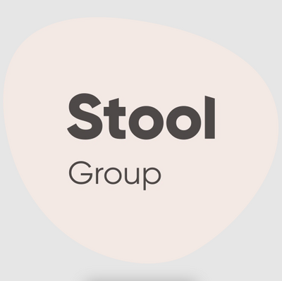 Stool Group