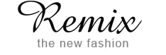 Remix