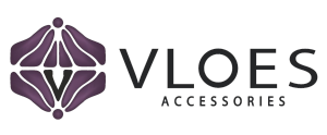 Vloes