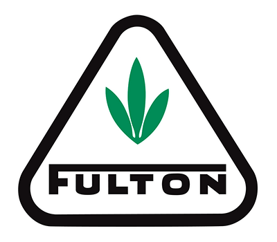 Fulton