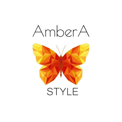 AmberaStyle