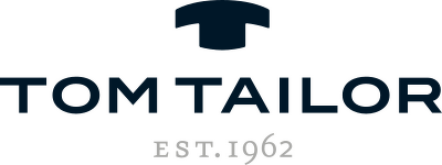 Tom Tailor