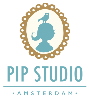 Pip Studio