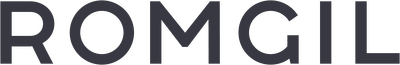 Romgil