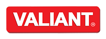 Valiant