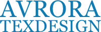 Avrora Texdesign