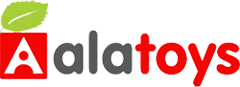 AlaToys
