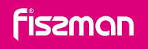 Fissman