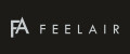 Feelair