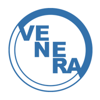 Venera