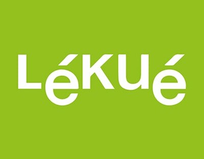 Lekue