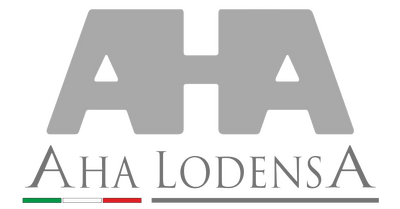 AhaLodensa