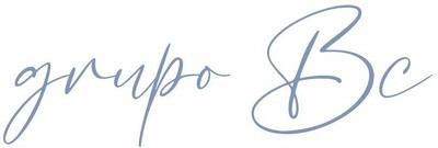 BC Grupo