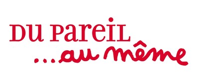 Du Pareil au Même