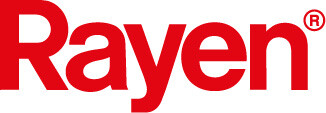 Rayen
