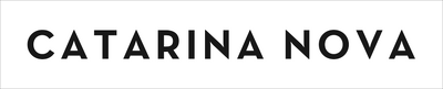 Catarina Nova