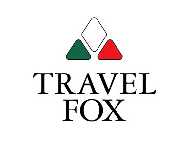 Travel Fox