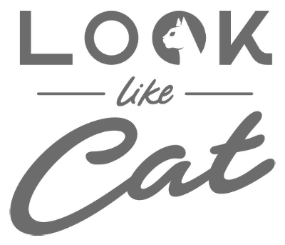 LookLikeCat