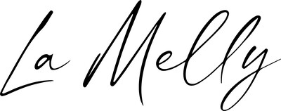 La Melly