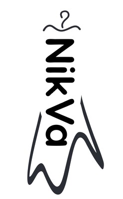 Nikva