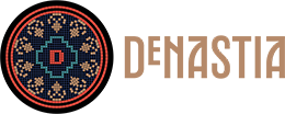 DeNastia