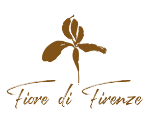 Fiore Di Firenze