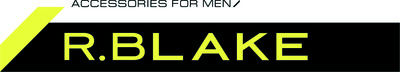 R.Blake