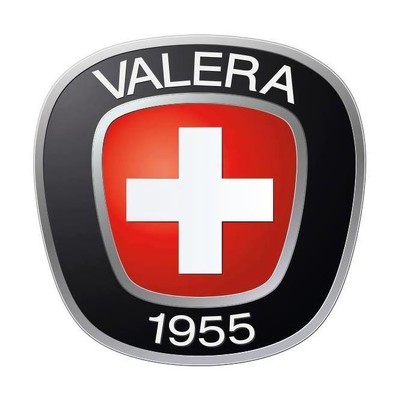 Valera
