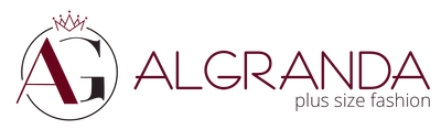 Algranda