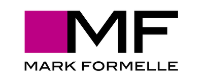 Mark Formelle