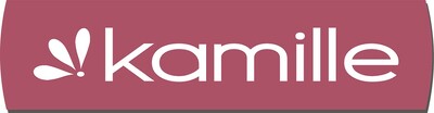 Kamille