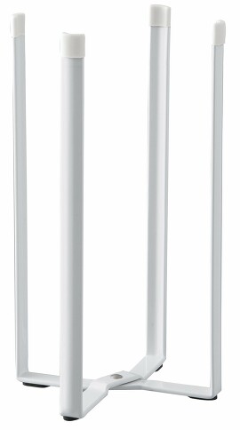 Подставка для организации пространства мультифункциональная Tower Yamazaki