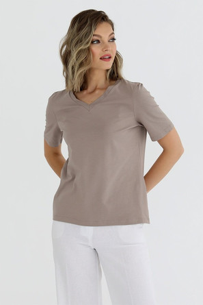 Футболка LookLikeCat