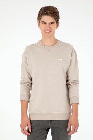 Свитшот U.S. Polo Assn.