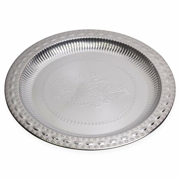 Поднос 45 см Kamille