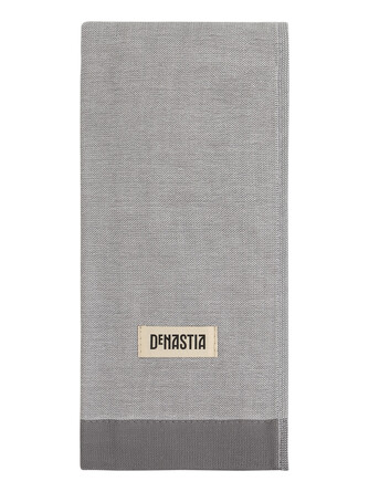 Полотенце кухонное 40x60 см DeNastia