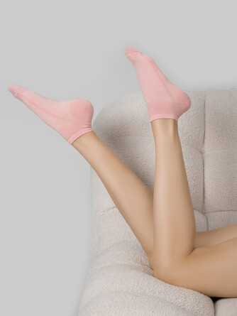 Носки Mark Formelle