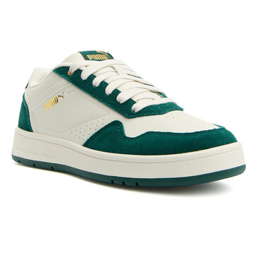 Кеды Court Classic SD Puma