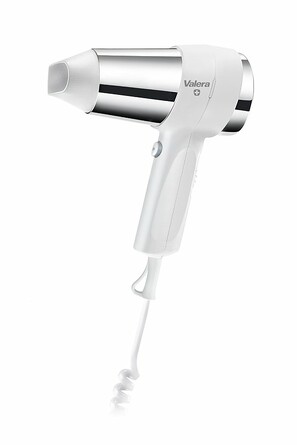 Фен Hospitality Action Push (1200 Вт) Valera
