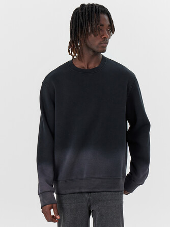 Джемпер Mark Formelle