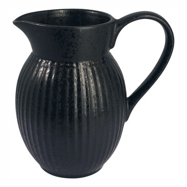 Кувшин Alice 1,5 л Greengate
