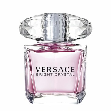 Вода туалетная спрей женская 30 мл Bright Crystal Versace